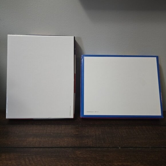 Bingo Fractions And American Symbols Games - Picture 5 of 5